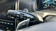 Hyundai TUCSON 1.6 TGDi Hybrid 230 Premium 5dr 2WD Auto Hybrid Estate